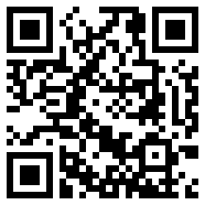 age动漫网址app下载Web3版