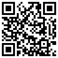 答题app