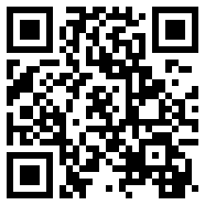 手机抠图app