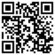 read[长弓燧龙]胡桃(原神)2G版steam移植白色版