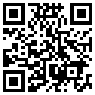 read[长弓燧龙]胡桃(原神)2G版steam移植安卓破解WiFi版