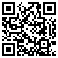 果酱视频最新版v1.6.0