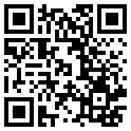 read[长弓燧龙]胡桃(原神)2G版steam移植安卓破解Web3版