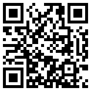 看大片app