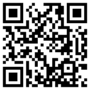 晚上必看的正能量直播app