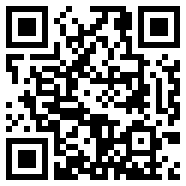和平精英黑科技软件免费版v10.0.8