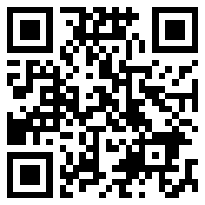 www.17k.com
