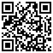 梁羽生小说免费阅读