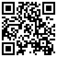 看泰剧用什么app