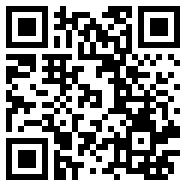 文字识别app