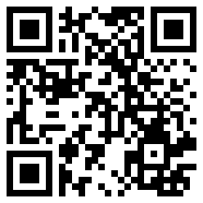 天堂魔狱v1.0.0