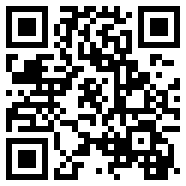 read[长弓燧龙]胡桃(原神)vip存档版