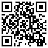 航海王启航v28.7.0