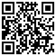 一刀9999999亿级系统手游官方最新版