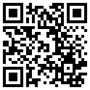 假面骑士沃兹表情包