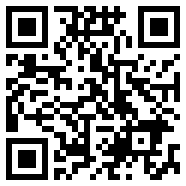 骷髅女孩安卓破解Web3.0版