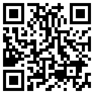 平安普惠app