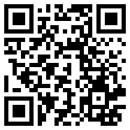 91tv app