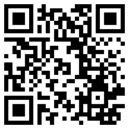 榴莲视频app2.3.0