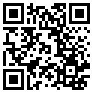 视频特效制作软件app