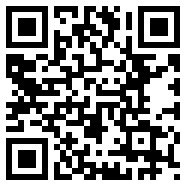 cad2005破解版下载免费vip版
