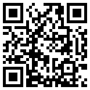制作表情的app
