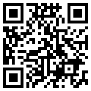 文明6宜居度app