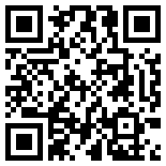 光遇sky全物品版北觅v0.23.0
