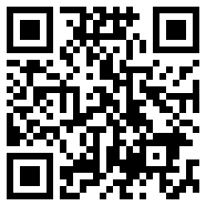 酷游加速器app加速永久