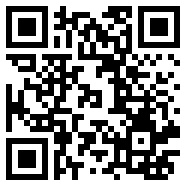 aimchamp中文版下载v2.2免广告修改版