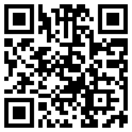 甜趣交友app最新版安卓破解地图版