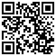 城市大楼建造者下载安装v1.0.0