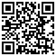 外国开放视频聊天app