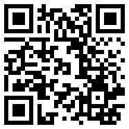 我的世界修仙模组v1.1
