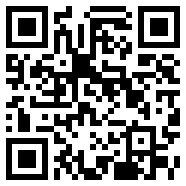 图片制作软件app