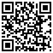 97622.com国际游戏v3.0.1