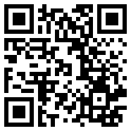 手机脚本