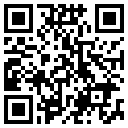 火影之异族崛起最新版app