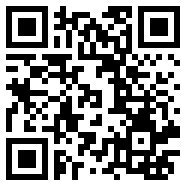 木筏生存模拟器1.5