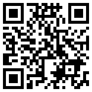 手机qq2008官方下载正式版免费下载Web3版