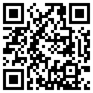 手机qq2008官方下载正式版免费下载发布版