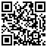 cad快速看图破解版安卓破解Web2.0版