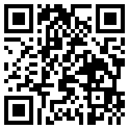 收集竞速跑安装V1.0.0