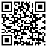 米加小镇世界全部解锁最新版安卓破解Web3.0版