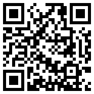 全能变声器破解版全解锁版