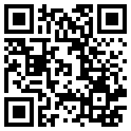 pubgatant默染画质大师最新官网版