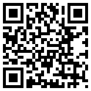 taptap手机版完整版
