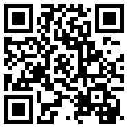 水浒传单机版街机游戏安卓破解Web2.0版