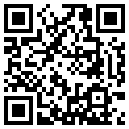 dnf账号交易平台哪个好