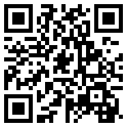 众多回忆的食堂故事2V1.2.0